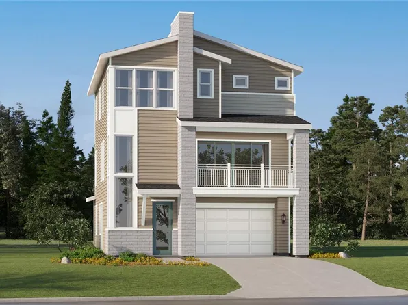 7768 S Cherokee Trail, Centennial, CO 80016