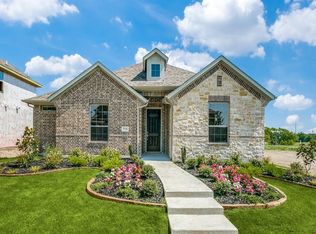 9632 Staffordshire Rd, Frisco, TX 75035