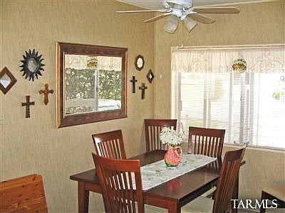 5th image of 5450 W Flying Circle St #6
