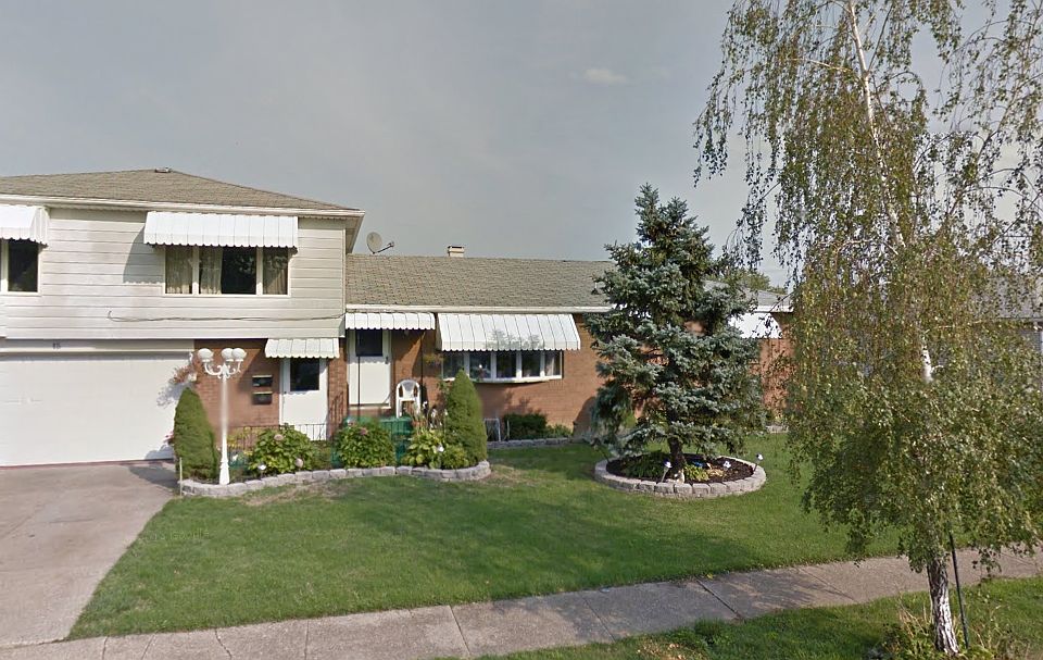 1st image of 15 Stratford Pl