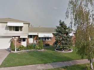 15 Stratford Pl, Cheektowaga, NY 14225