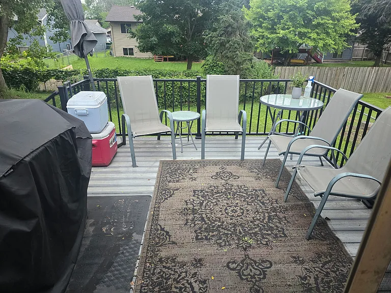 3219 Moray Ave — Photo 10