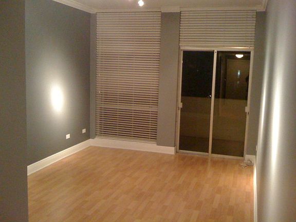 2nd image of 700 Biltmore Way APT 303