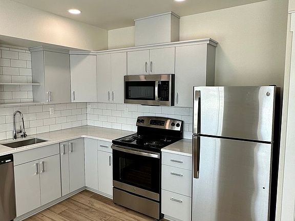 3rd image of 222 1st Ave E #201