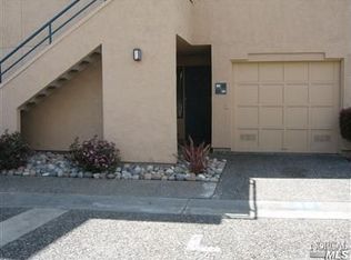 191 Nantucket Ln, Vallejo, CA 94590