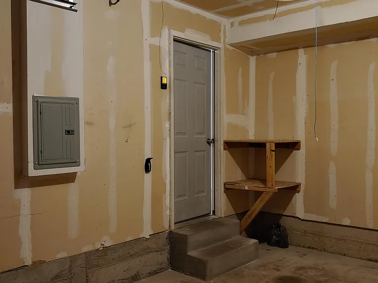 1258 W Bridalwood Loop #1 — Photo 11