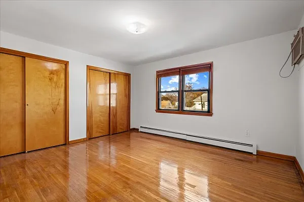 200 Peabody Ave #2 — Photo 9