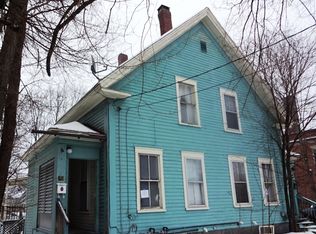 57-59 S Spring St, Concord, NH 03301