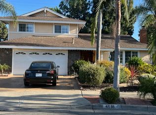 4518 Lemon Cir, Cypress, CA 90630