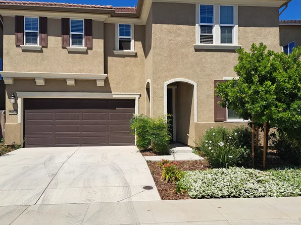 7032 Encore Way, Roseville, CA 95747