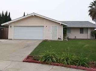 7509 Rigging Ct, Citrus Heights, CA 95621