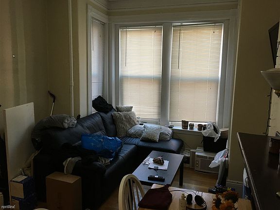 Photo Feb 06, 11 07 19 AM