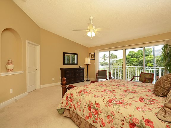 5th image of 181 Saint Lucie Ln #181
