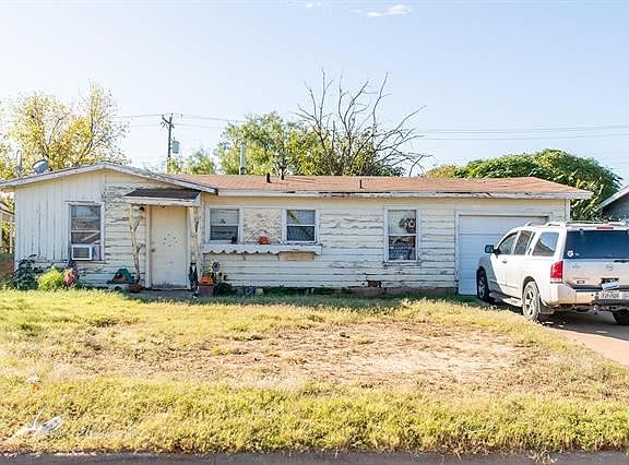 5th image of 5281A Questa Dr