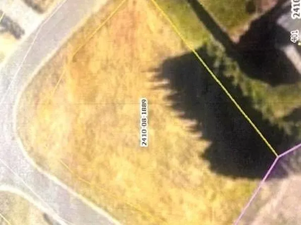 0 Knottingham Way, Danville, VA 24540