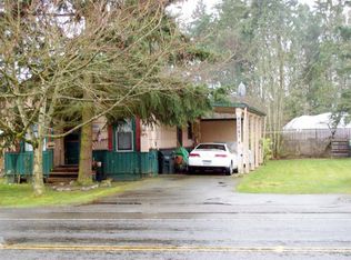 10416 Golden Given Rd E, Tacoma, WA 98445