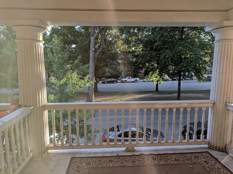 3000 Monument Avenue — Photo 13
