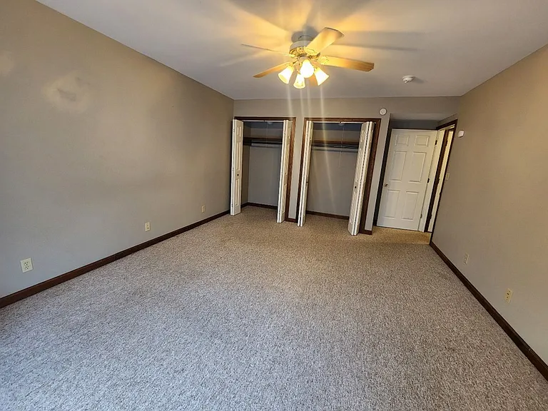 3311 State St #1 — Photo 4