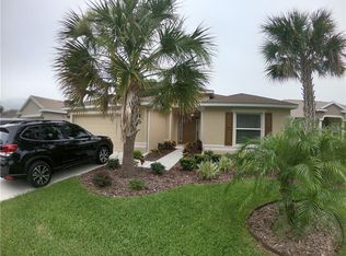 4822 Independence Trl, Leesburg, FL 34748