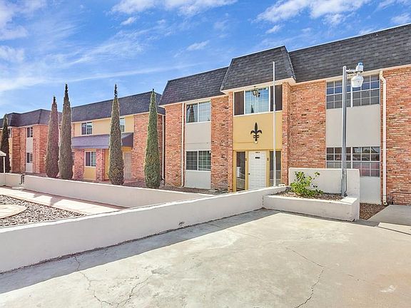 5th image of 333 Eubanks Ct APT 19
