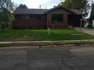131 Dixie Ave, Layton, UT 84041