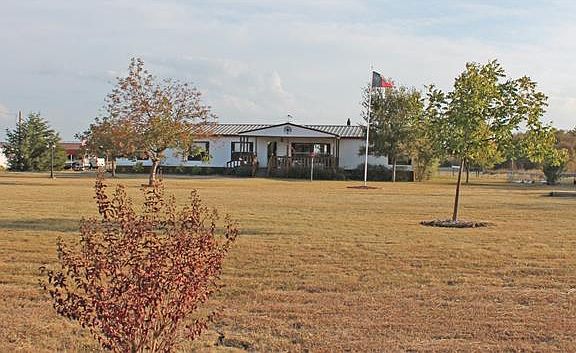 3rd image of 2668 County Road 2134