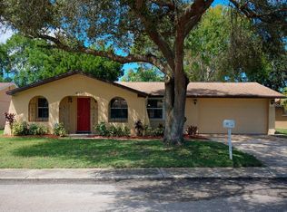 8721 Robilina Rd, Port Richey, FL 34668