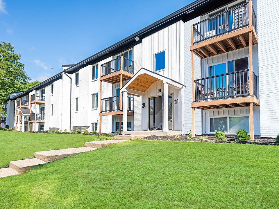 at Loveland 890 W Loveland Ave Loveland OH Zillow