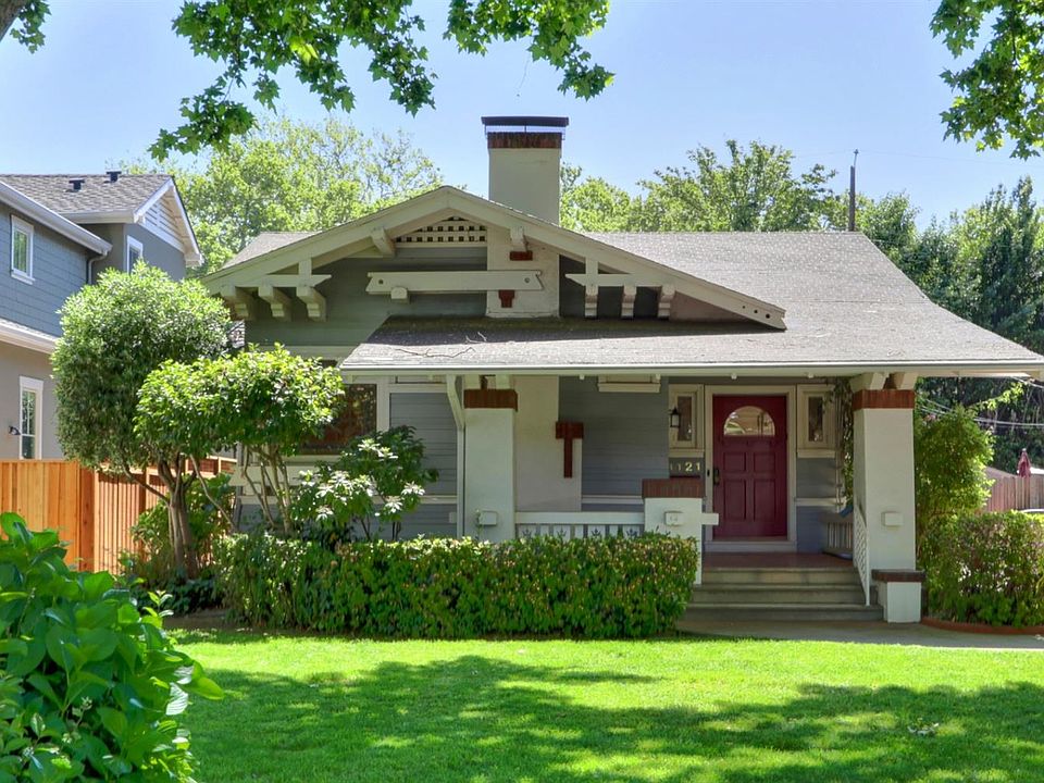 2nd image of 1121 40th St