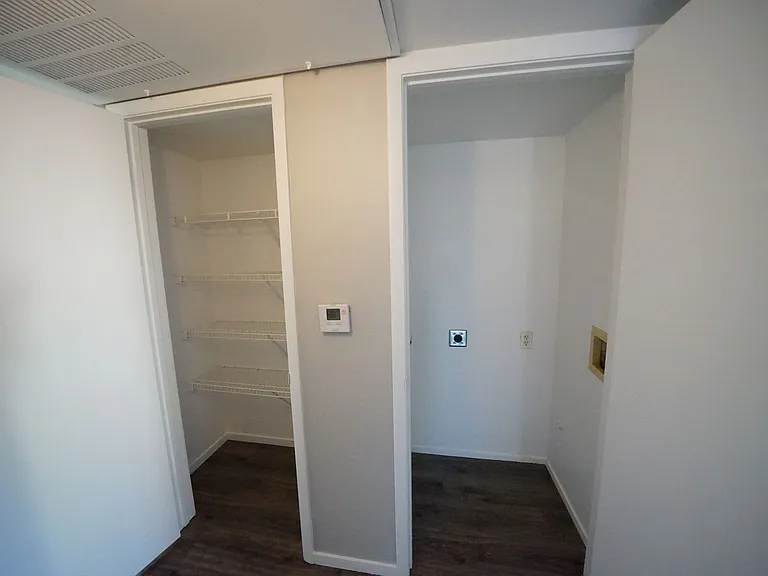 5710 E Tropicana Ave #1009-3 — Photo 13