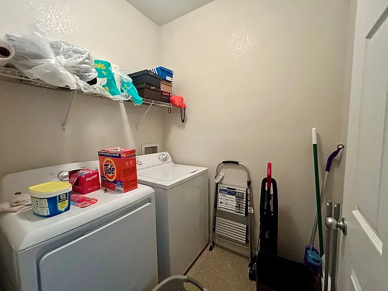 8112 Claire Ann Dr #302 — Photo 6