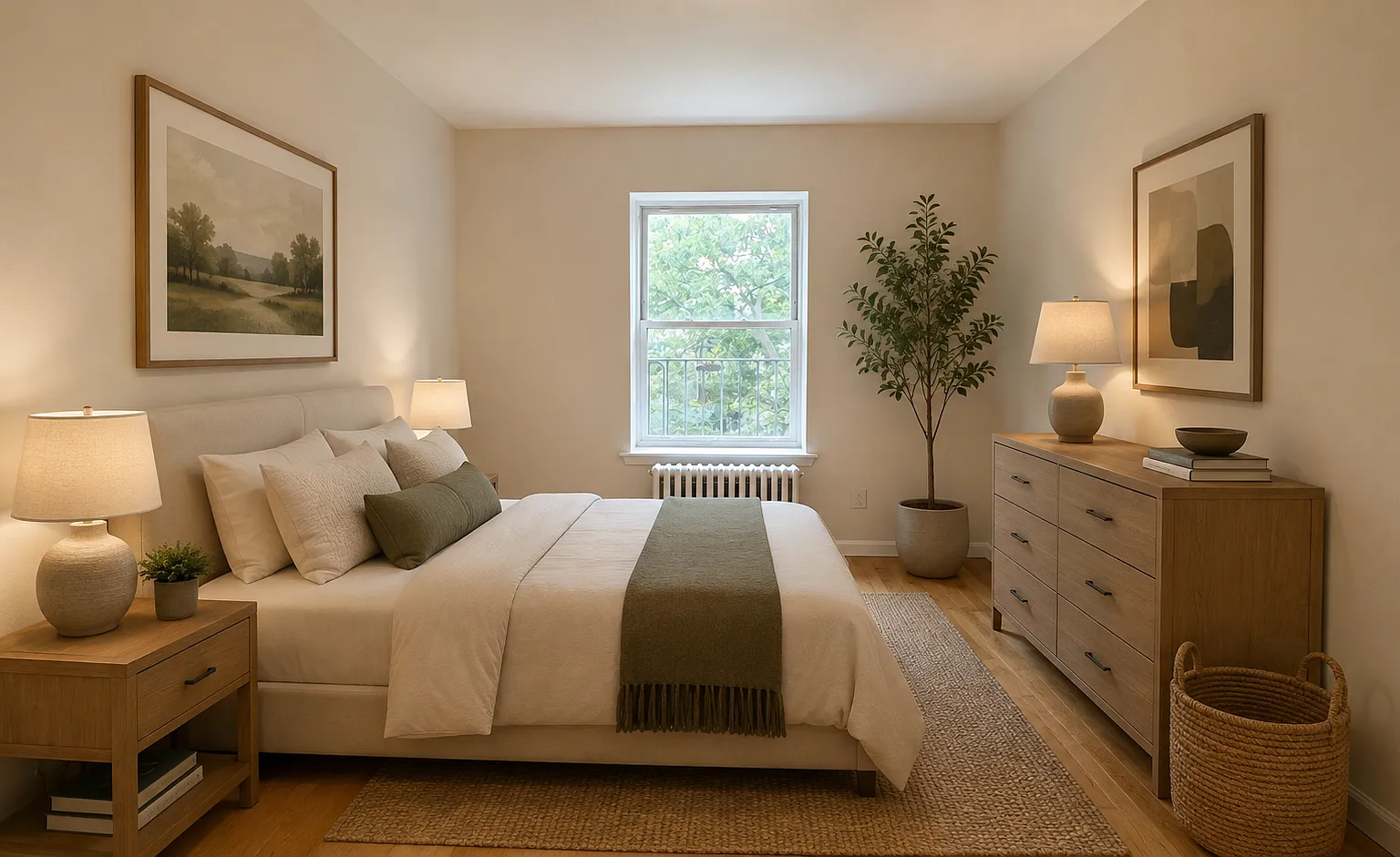 2665 Bedford Avenue — Photo 2