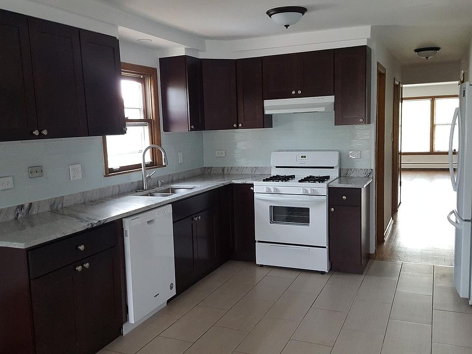 2nd image of 2325 N 74th Ave
