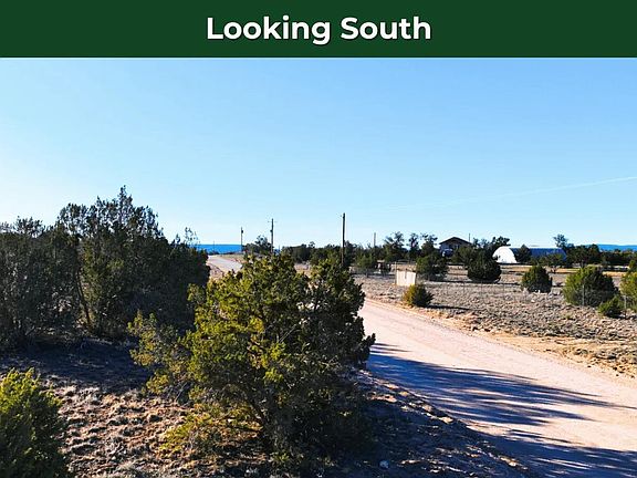 4th image of 53605 N BRIDGE CANYON Parkway #404