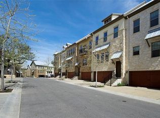 1032 Highknoll Ln, Georgetown, TX 78628