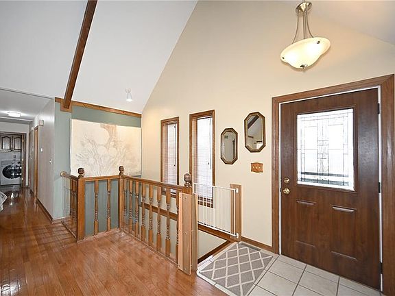 5th image of 5912 NW Caney Creek Dr