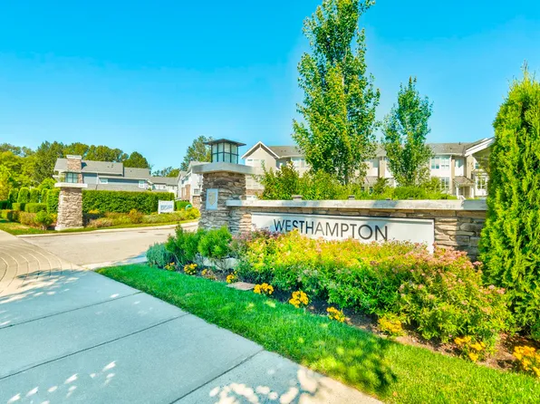 5311 Admiral Way #9, Delta, BC V4K 0E2