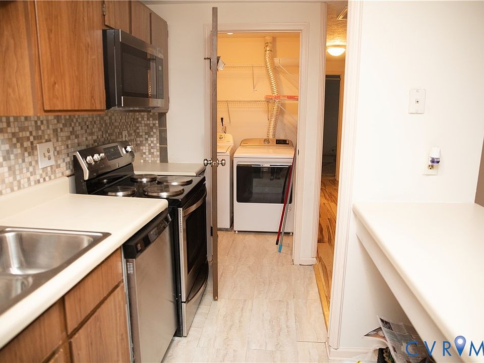 1st image of 8408 Donovan Ct #5