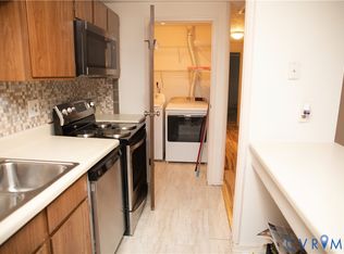 8408 Donovan Ct #5, Henrico, VA 23228