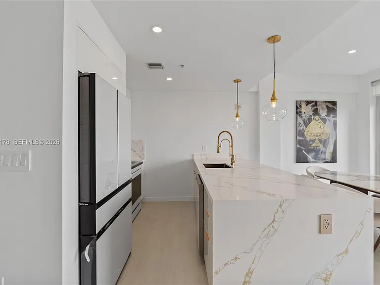 3250 NE 1st Ave #545 — Photo 11