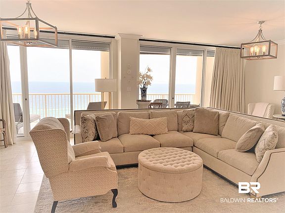 2nd image of 375 Beach Club Trl #A1905