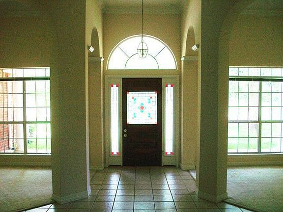 2nd image of 1439 Feagin Dr