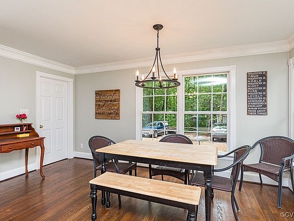 2nd image of 9325 Joyce Ln