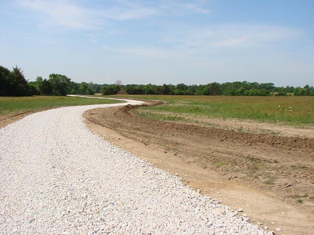 1st image of LOT 3 State Route Y