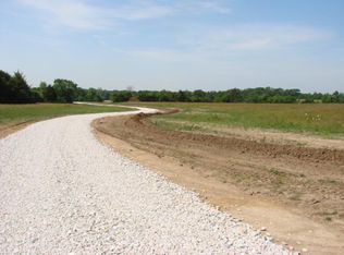 LOT 3 State Route Y, New Bloomfield, MO 65263