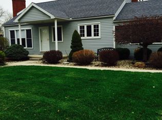 2434 9th St, Monroe, MI 48162