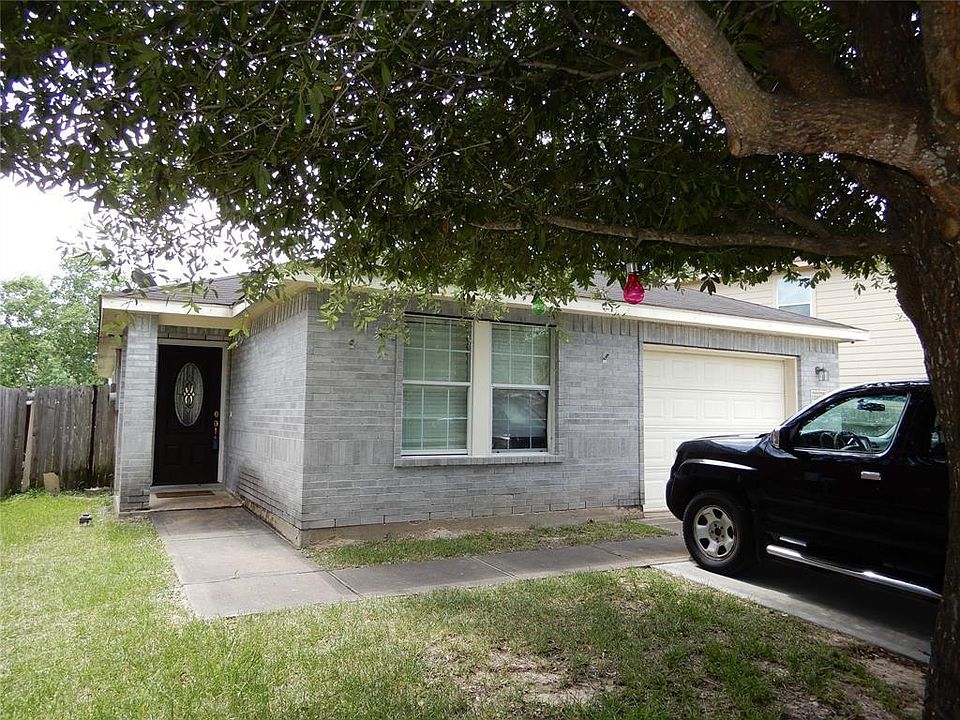 1st image of 13050 Gatton Park Dr