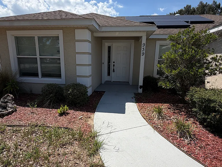 939 Dora Ave — Photo 20