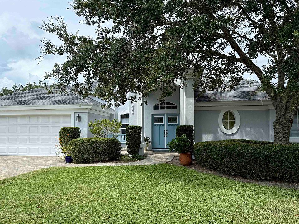 1st image of 424 San Nicolas Way