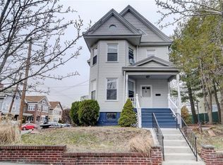 84 Harrison Pl, Perth Amboy, NJ 08861